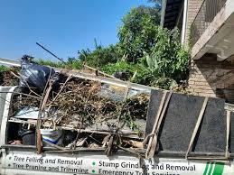 Best Hot Tub Removal  in Lake Shore, WA