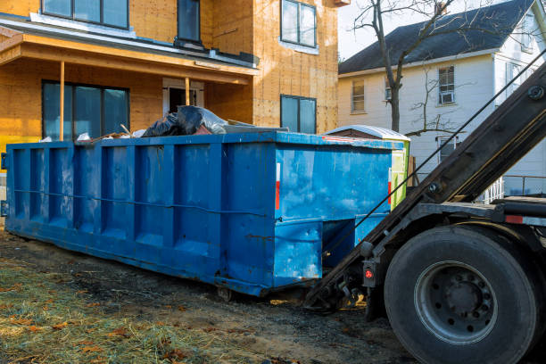 Best Appliance Removal  in Lake Shore, WA